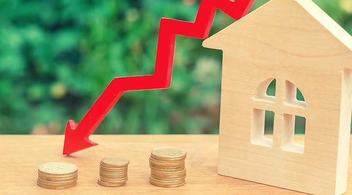 Moderate uptick in property sales expected as RBA lowers cash rate