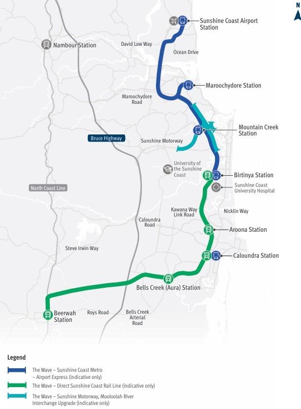 Olympic transport infrastructure to cost billions, prompting funding plea to Canberra