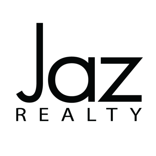 Blog Post Image
