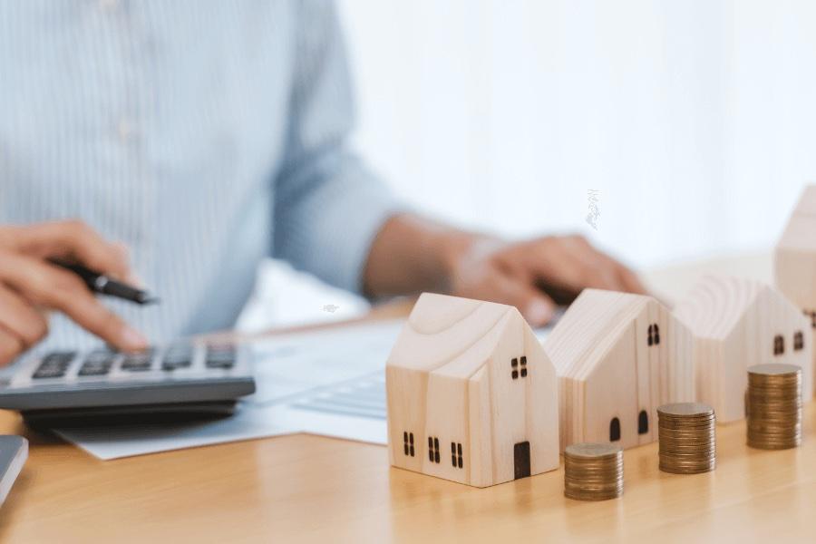 What is stamp duty?