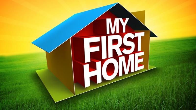 First home buyers set to benefit from First Home Guarantee extension