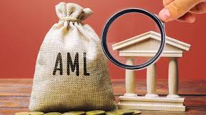 Real estate industry hit with new AML/CTF rules