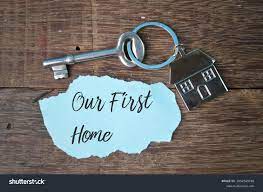 First home buyers defy the odds with Gen X support fuelling new wave of ownership