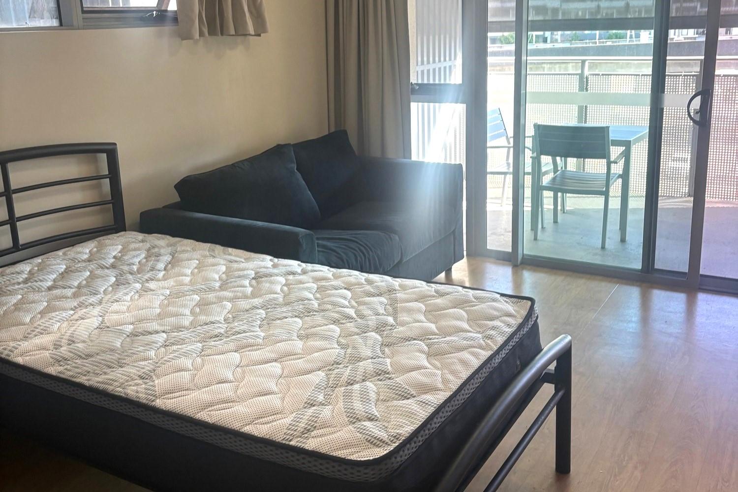 Sunshine Coast Leaders Explore New Solutions to Homelessness