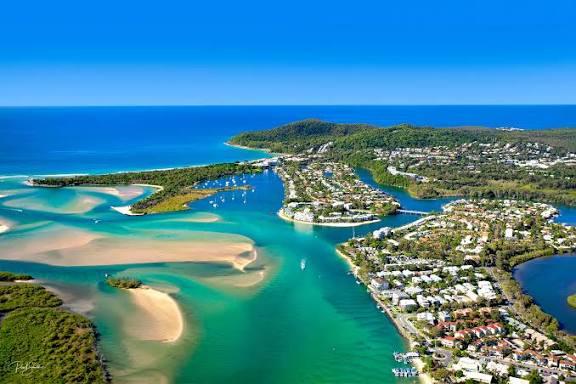 Suburbs rebound from weak growth to record standout decade-long gains