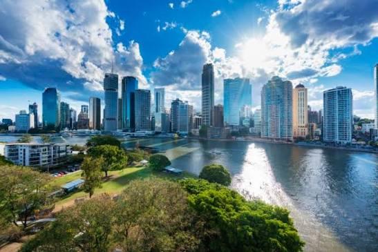 Demand for units is rising as housing affordability declines