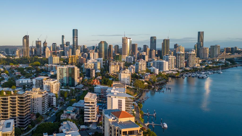 Queensland rental vacancies ease but experts deliver grim warning for tenants