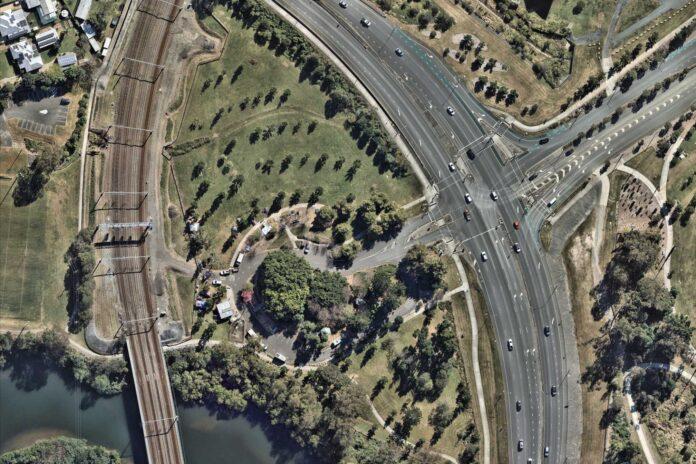 Could a designated camping site for people experiencing homelessness work on the Sunshine Coast?
